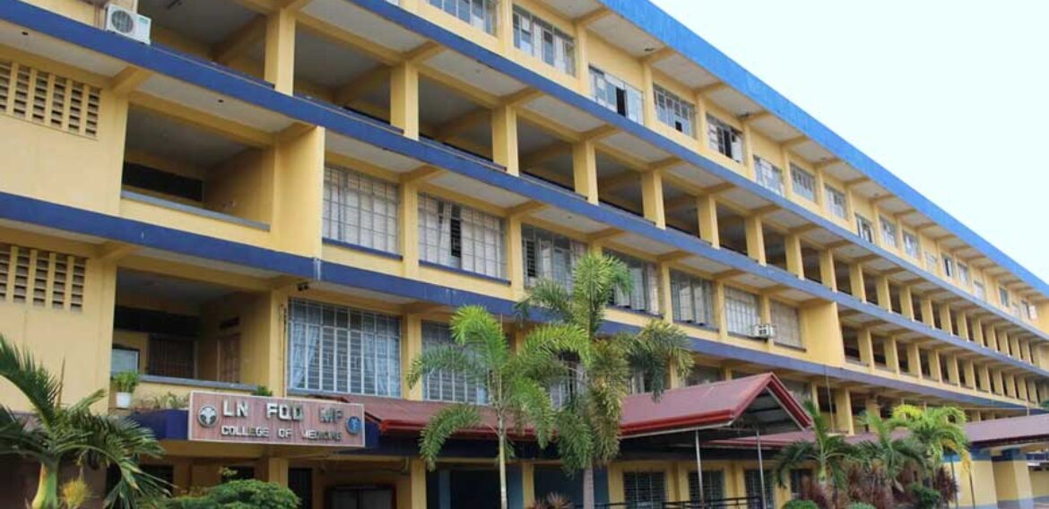 Lyceum Northwestern University