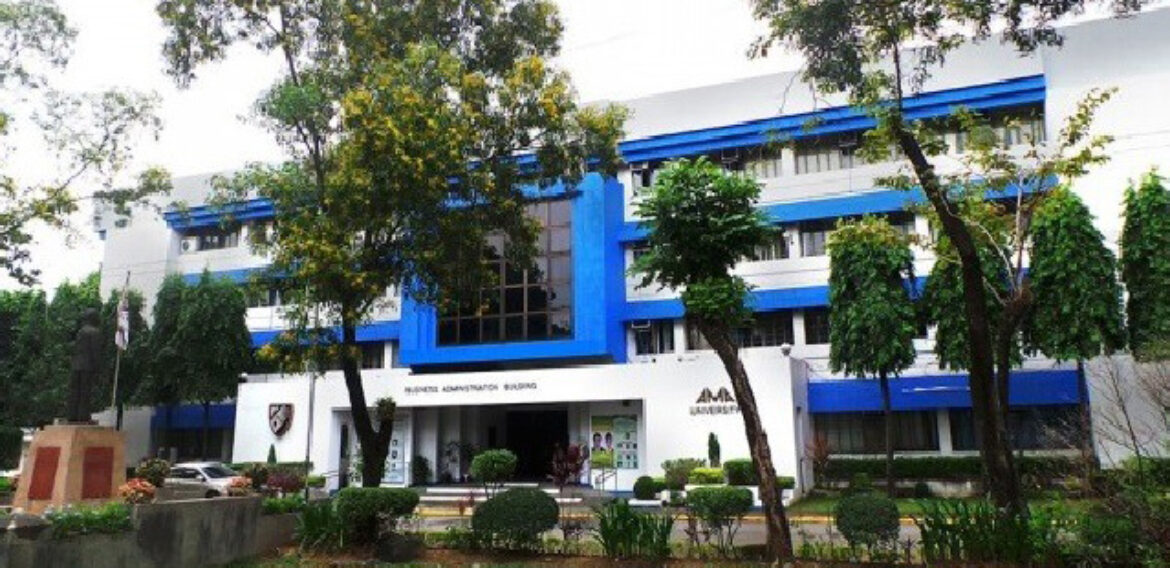 AMA School Of Medicine