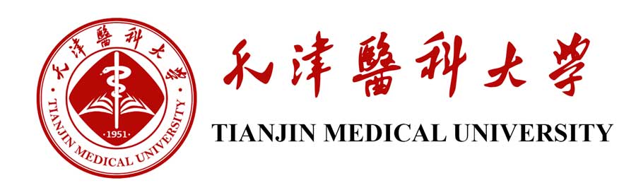 Tianjin Medical University – EduMatch Overseas